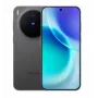 Vivo X300 5G DS. 12/256GB Juoda