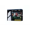 Sony Playstation 5 Pro FC26 Bundle 2 TB Wi-Fi juoda, balta