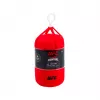 Ufc Octagon Fighters S1 - Punching Bag Capsule (12 Pcs Cdu)