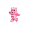 Care Bears S1 figūrėlės – 8 vnt. prabangi dėžutė (asortimentas)