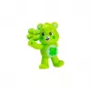 Care Bears S1 figūrėlės – 8 vnt. prabangi dėžutė (asortimentas)