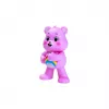 Care Bears S1 figūrėlės – 8 vnt. prabangi dėžutė (asortimentas)