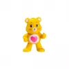 Care Bears S1 figūrėlės – 8 vnt. prabangi dėžutė (asortimentas)