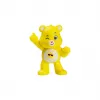 Care Bears S1 figūrėlės – 8 vnt. prabangi dėžutė (asortimentas)