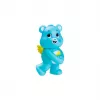 Care Bears S1 figūrėlės – 8 vnt. prabangi dėžutė (asortimentas)