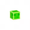 Minecraft S2 figūrėlės - 6 pakuotė prabangi dėžutė (Asortimentas)