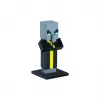 Minecraft S2 figūrėlės - 8 pakuotė prabangi dėžutė (asortimentas)