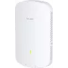 D-Link DAP-X3060W AX3000 Wi-Fi 6 sieninio lizdo prieigos taškas Nuclias Connect
