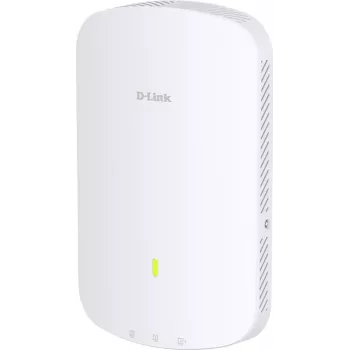D-Link DAP-X3060W AX3000 Wi-Fi 6 sieninio lizdo prieigos taškas Nuclias Connect