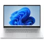 HP 17-dp0053ng OmniBook 3 nešiojamasis kompiuteris 43,9 cm (17,3) (D63J6EA#ABD)