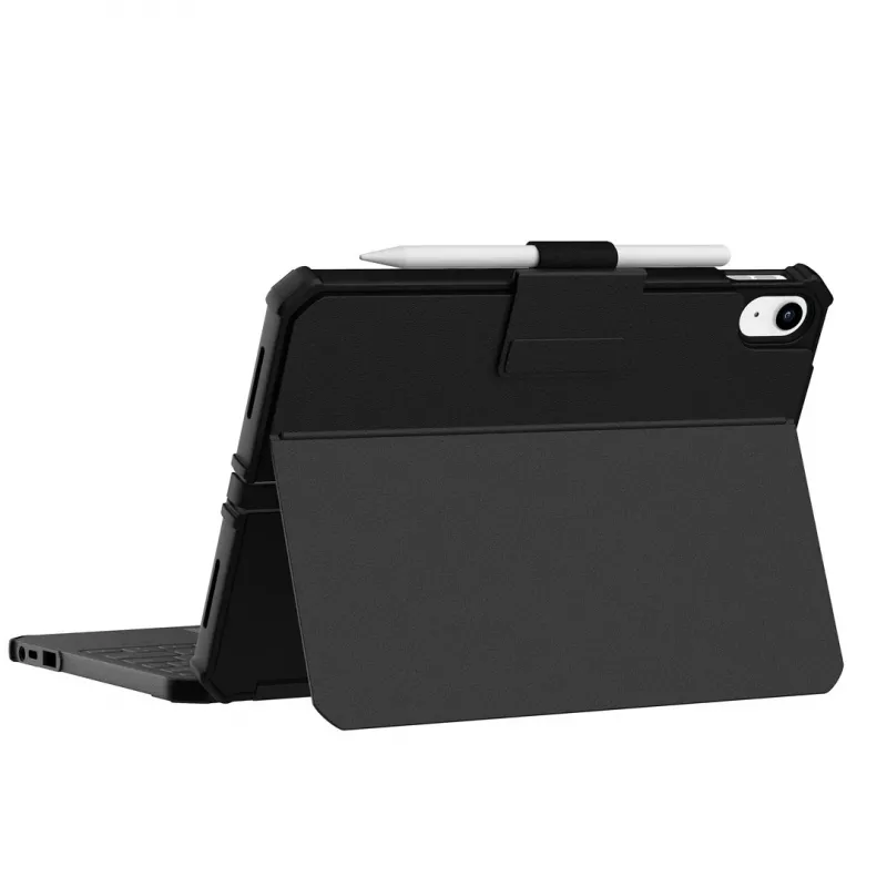 Uag 1K4009B14040 Juoda