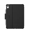Uag 1K4009B14040 Juoda