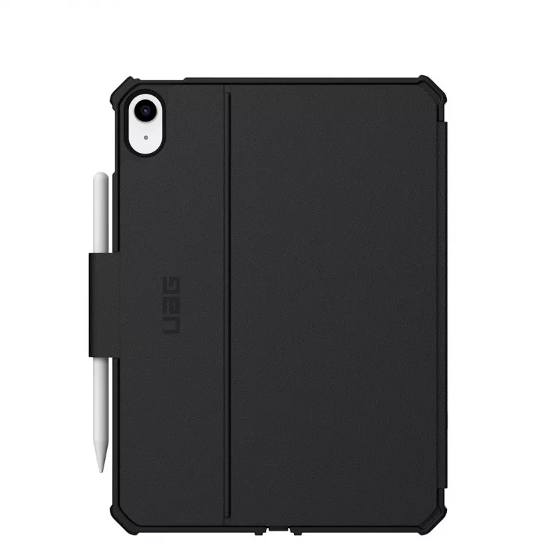 Uag 1K4009B14040 Juoda