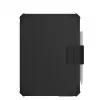 Uag 1K4009B14040 Juoda