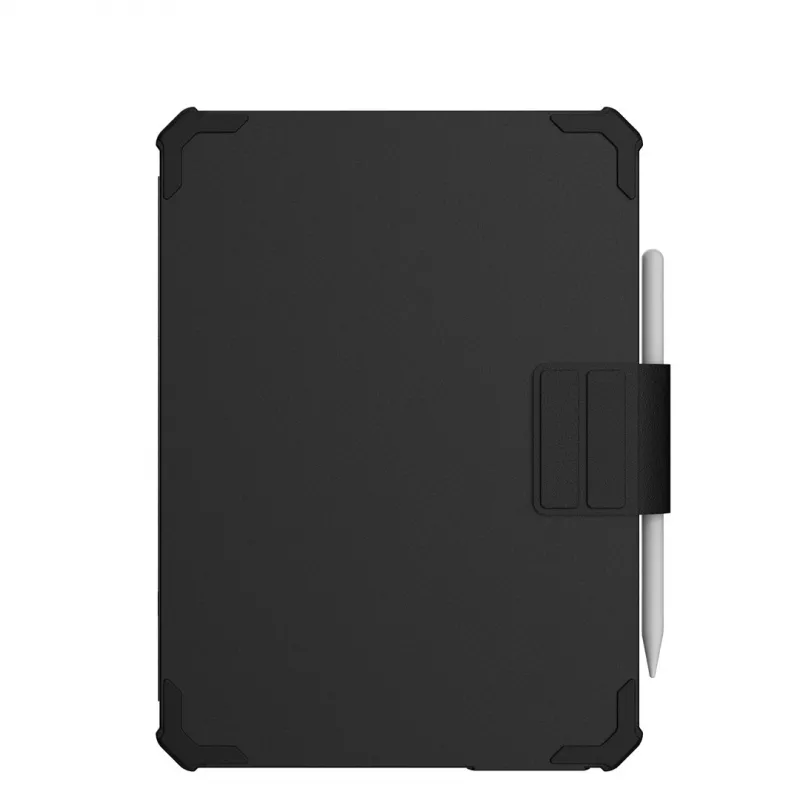 Uag 1K4009B14040 Juoda