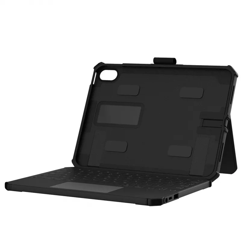 Uag 1K4009B14040 Juoda