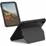 UAG Urban Armor Gear Trooper dėklas | Apple iPad 11 (2025) / iPad 10,9 (2022) | juoda | 124512114040 (124512114040)