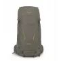Osprey Kyte 48 Khaki moteriška žygeiviška kuprinė XS/S