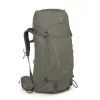 Osprey Kyte 48 Khaki moteriška žygeiviška kuprinė XS/S