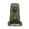 Osprey Kyte 48 Khaki moteriška žygeiviška kuprinė XS/S