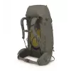 Osprey Kyte 48 Khaki moteriška žygeiviška kuprinė XS/S