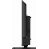 Blaupunkt QLED televizorius | 32QBG6000S | 32 | Išmanusis televizorius | Google TV | Juodas