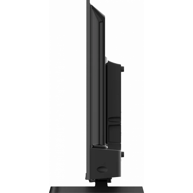 Blaupunkt QLED televizorius | 32QBG6000S | 32 | Išmanusis televizorius | Google TV | Juodas