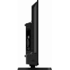 Blaupunkt QLED televizorius | 32QBG6000S | 32 | Išmanusis televizorius | Google TV | Juodas