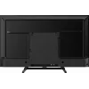 Blaupunkt QLED televizorius | 32QBG6000S | 32 | Išmanusis televizorius | Google TV | Juodas