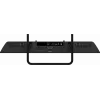 Blaupunkt QLED televizorius | 32QBG6000S | 32 | Išmanusis televizorius | Google TV | Juodas