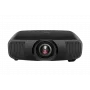 Epson EH-LS9000B | Full HD (1920x1080) | 2200 ANSI liumenai | Juoda | Wi-Fi