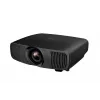 Epson EH-LS9000B | Full HD (1920x1080) | 2200 ANSI liumenai | Juoda | Wi-Fi