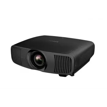 Epson EH-LS9000B | Full HD (1920x1080) | 2200 ANSI liumenai | Juoda | Wi-Fi