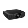 Epson EH-LS9000B | Full HD (1920x1080) | 2200 ANSI liumenai | Juoda | Wi-Fi