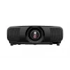 Epson EH-LS9000B | Full HD (1920x1080) | 2200 ANSI liumenai | Juoda | Wi-Fi