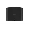 Epson EH-LS9000B | Full HD (1920x1080) | 2200 ANSI liumenai | Juoda | Wi-Fi