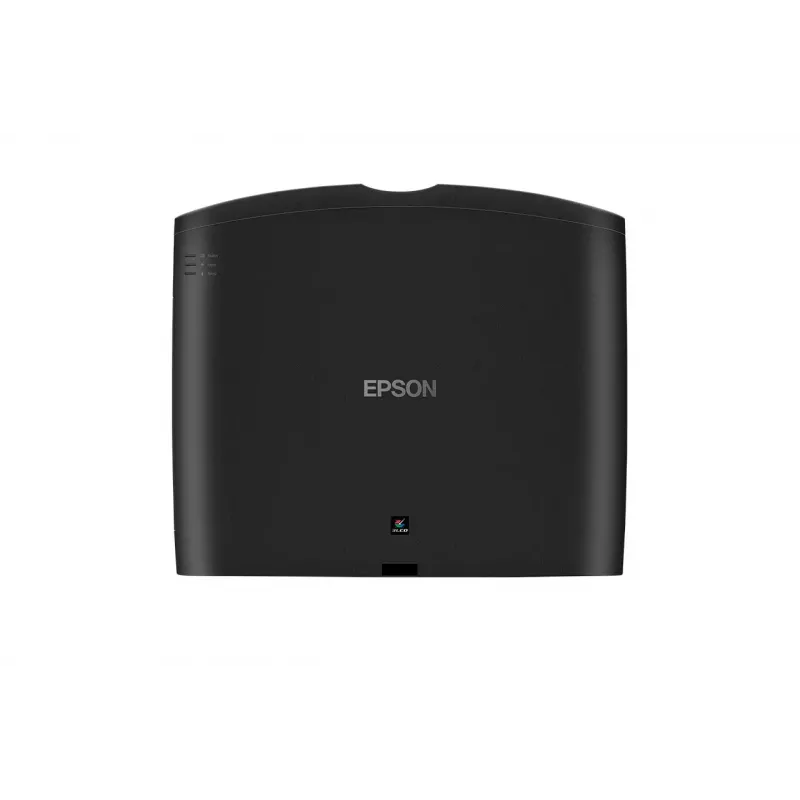 Epson EH-LS9000B | Full HD (1920x1080) | 2200 ANSI liumenai | Juoda | Wi-Fi