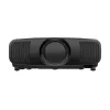 Epson EH-LS9000B | Full HD (1920x1080) | 2200 ANSI liumenai | Juoda | Wi-Fi