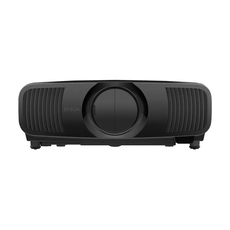 Epson EH-LS9000B | Full HD (1920x1080) | 2200 ANSI liumenai | Juoda | Wi-Fi