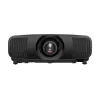 Epson EH-LS9000B | Full HD (1920x1080) | 2200 ANSI liumenai | Juoda | Wi-Fi