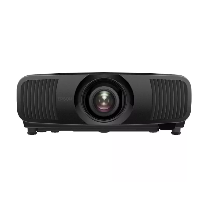 Epson EH-LS9000B | Full HD (1920x1080) | 2200 ANSI liumenai | Juoda | Wi-Fi
