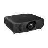 Epson EH-LS9000B | Full HD (1920x1080) | 2200 ANSI liumenai | Juoda | Wi-Fi