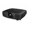 Epson EH-LS9000B | Full HD (1920x1080) | 2200 ANSI liumenai | Juoda | Wi-Fi