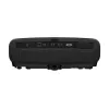 Epson EH-LS9000B | Full HD (1920x1080) | 2200 ANSI liumenai | Juoda | Wi-Fi