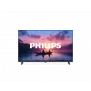 Philips 2K LED televizorius | 32PFS6050/12 | 32 | Išmanusis televizorius | TITAN OS