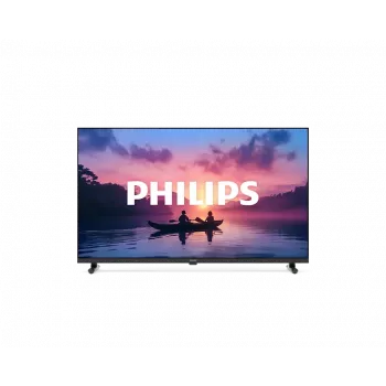 Philips 2K LED televizorius | 32PFS6050/12 | 32 | Išmanusis televizorius | TITAN OS
