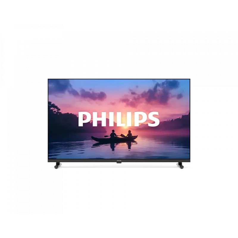 Philips 2K LED televizorius | 32PFS6050/12 | 32 | Išmanusis televizorius | TITAN OS