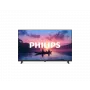 Philips 2K LED televizorius | 32PFS6050/12 | 32 | Išmanusis televizorius | TITAN OS