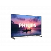 Philips 2K LED televizorius | 32PFS6050/12 | 32 | Išmanusis televizorius | TITAN OS
