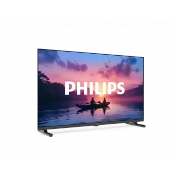 Philips 2K LED televizorius | 32PFS6050/12 | 32 | Išmanusis televizorius | TITAN OS